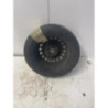 Roue CHEVROLET CRUZE PHASE 1 2.0 VCD d’occasion