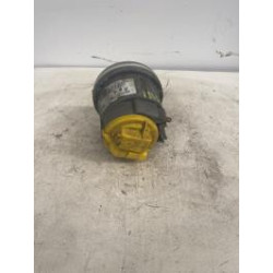 Anti brouillard droit (feux) CITROEN C3 1 PHASE 1 d’occasion