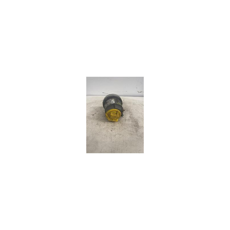 Anti brouillard droit (feux) CITROEN C3 1 PHASE 1 d’occasion
