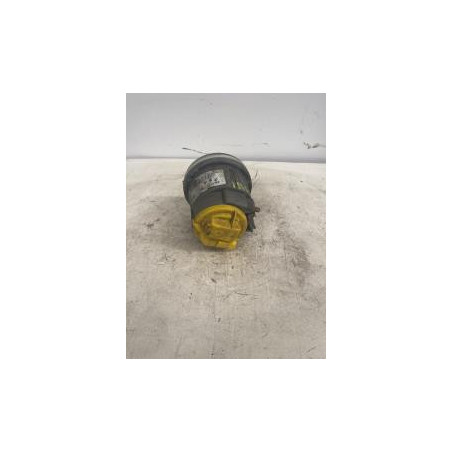 Anti brouillard droit (feux) CITROEN C3 1 PHASE 1 d’occasion