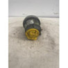 Anti brouillard droit (feux) CITROEN C3 1 PHASE 1 d’occasion