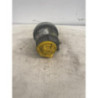 Anti brouillard droit (feux) CITROEN C3 1 PHASE 1 d’occasion