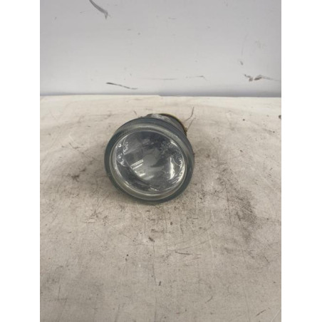 Anti brouillard droit (feux) CITROEN C3 1 PHASE 1 d’occasion