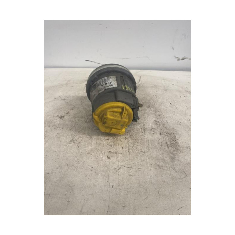 Anti brouillard droit (feux) CITROEN C3 1 PHASE 1 d’occasion