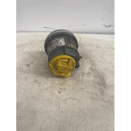 Anti brouillard droit (feux) CITROEN C3 1 PHASE 1 d’occasion