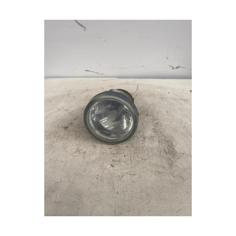 Anti brouillard droit (feux) CITROEN C3 1 PHASE 1 d’occasion