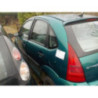Anti brouillard droit (feux) CITROEN C3 1 PHASE 1 d’occasion