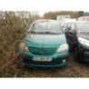 Anti brouillard droit (feux) CITROEN C3 1 PHASE 1 d’occasion