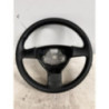Volant VOLKSWAGEN POLO 4 PHASE 2 d’occasion