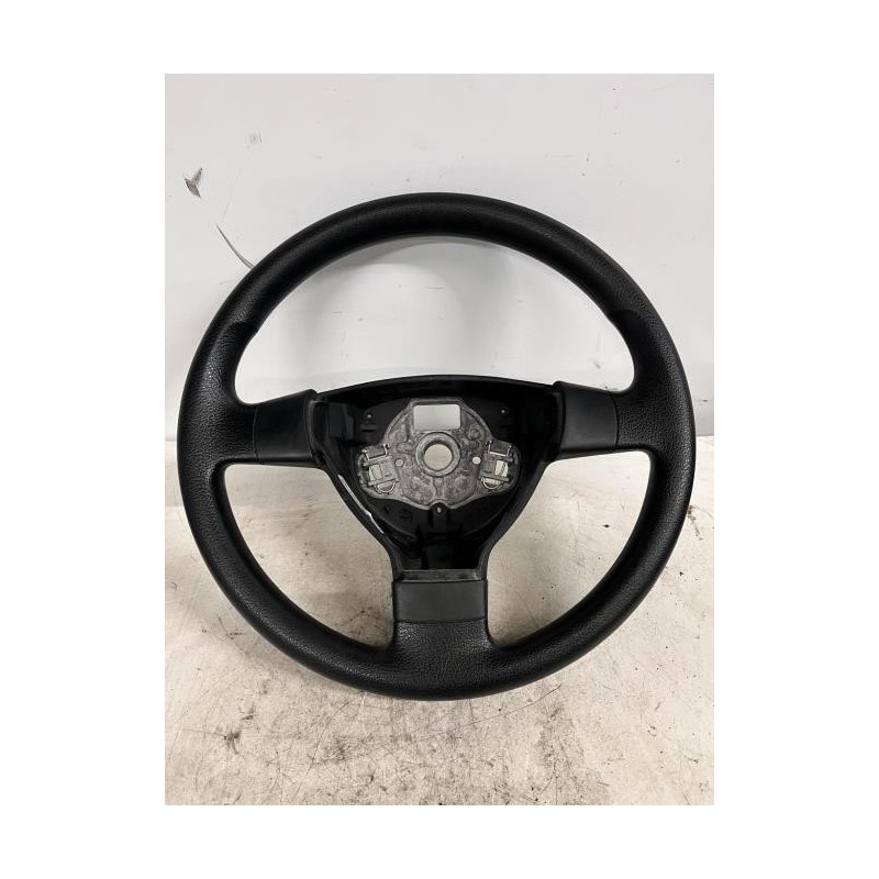 Volant VOLKSWAGEN POLO 4 PHASE 2 d’occasion