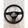 Volant VOLKSWAGEN POLO 4 PHASE 2 d’occasion