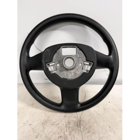 Volant VOLKSWAGEN POLO 4 PHASE 2 d’occasion