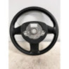 Volant VOLKSWAGEN POLO 4 PHASE 2 d’occasion