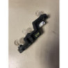 Platine feu arriere droit NISSAN MICRA 2 PHASE 3 d’occasion