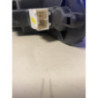 Platine feu arriere droit NISSAN MICRA 2 PHASE 3 d’occasion