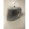 Optique avant secondaire gauche (feux)(clignotant) PEUGEOT 405 PHASE 2 d’occasion
