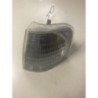 Optique avant secondaire gauche (feux)(clignotant) PEUGEOT 405 PHASE 2 d’occasion