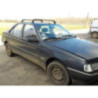 Optique avant secondaire gauche (feux)(clignotant) PEUGEOT 405 PHASE 2 d’occasion