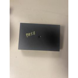Module électronique SEAT ALTEA PHASE 1 d’occasion