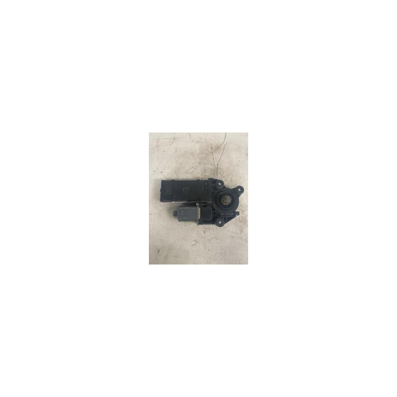 Moteur leve vitre avant gauche RENAULT MEGANE 3 PHASE 1 d’occasion