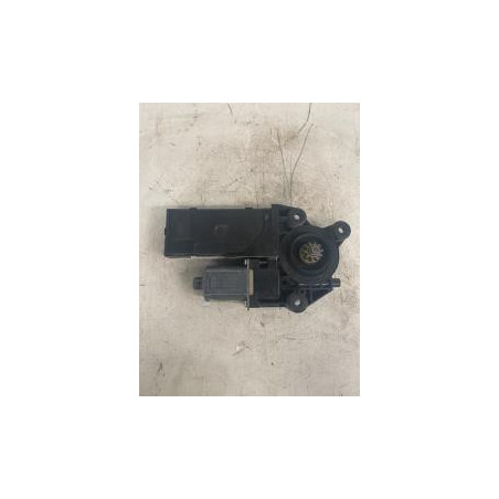Moteur leve vitre avant gauche RENAULT MEGANE 3 PHASE 1 d’occasion