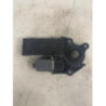 Moteur leve vitre avant gauche RENAULT MEGANE 3 PHASE 1 d’occasion