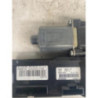 Moteur leve vitre avant gauche RENAULT MEGANE 3 PHASE 1 d’occasion
