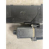 Moteur leve vitre avant gauche RENAULT MEGANE 3 PHASE 1 d’occasion