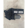 Moteur leve vitre avant gauche RENAULT MEGANE 3 PHASE 1 d’occasion