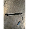Poignee porte avant gauche PEUGEOT RIFTER d’occasion
