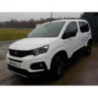 Poignee porte avant gauche PEUGEOT RIFTER d’occasion