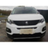 Poignee porte avant gauche PEUGEOT RIFTER d’occasion