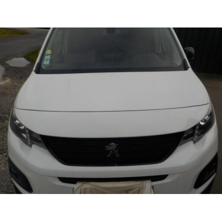 Poignee porte avant gauche PEUGEOT RIFTER d’occasion