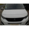 Poignee porte avant gauche PEUGEOT RIFTER d’occasion