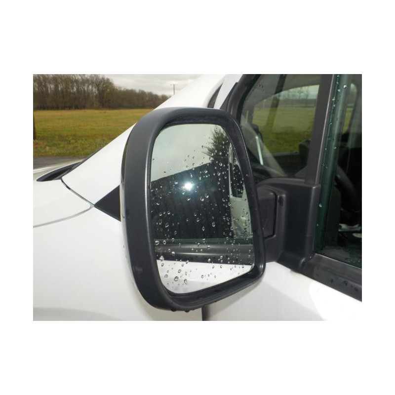 Poignee porte avant gauche PEUGEOT RIFTER d’occasion