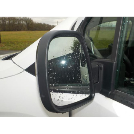 Poignee porte avant gauche PEUGEOT RIFTER d’occasion