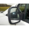 Poignee porte avant gauche PEUGEOT RIFTER d’occasion