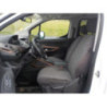 Poignee porte avant gauche PEUGEOT RIFTER d’occasion