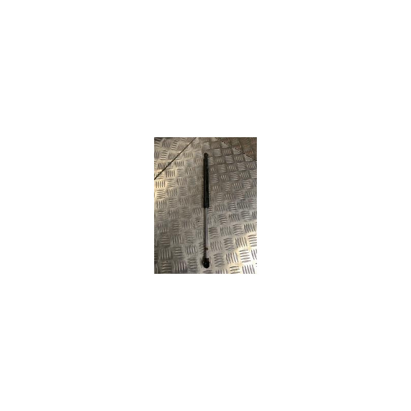 Verin de capot RENAULT CLIO 4 PHASE 1 d’occasion