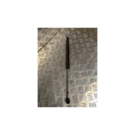 Verin de capot RENAULT CLIO 4 PHASE 1 d’occasion