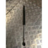Verin de capot RENAULT CLIO 4 PHASE 1 d’occasion