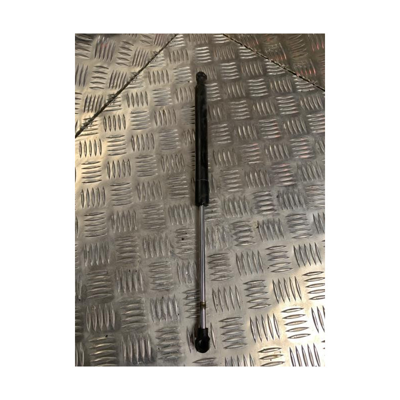 Verin de capot RENAULT CLIO 4 PHASE 1 d’occasion