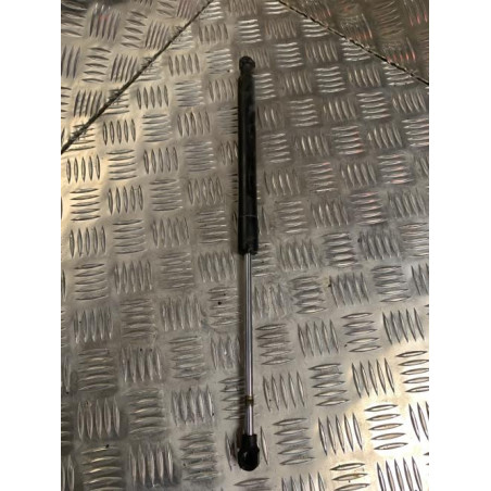 Verin de capot RENAULT CLIO 4 PHASE 1 d’occasion