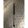 Verin de capot RENAULT CLIO 4 PHASE 1 d’occasion