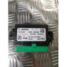 Module électronique PEUGEOT 308 2 SW PHASE 1 BREAK d’occasion