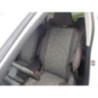 Poignee porte avant gauche PEUGEOT RIFTER d’occasion