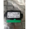 Module électronique PEUGEOT 308 2 SW PHASE 1 BREAK d’occasion