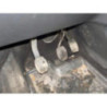 Poignee porte avant gauche PEUGEOT RIFTER d’occasion