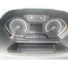 Poignee porte avant gauche PEUGEOT RIFTER d’occasion