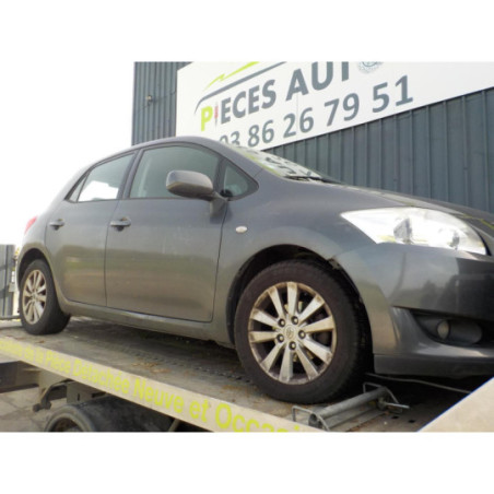 Retroviseur droit TOYOTA AURIS 1 PHASE 1 d’occasion